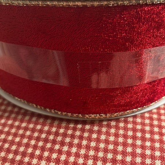 LAST DAY TO SHIP 12/14 HandCrafted Custom Bow Ordered Holiday Gifts Final Sale - Picture 10 of 12